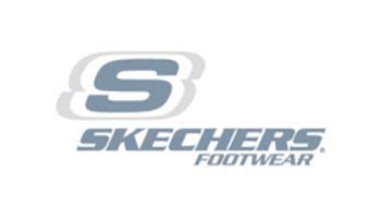 skechers benidorm|Shops with SKECHERS in Benidorm and surroundings title